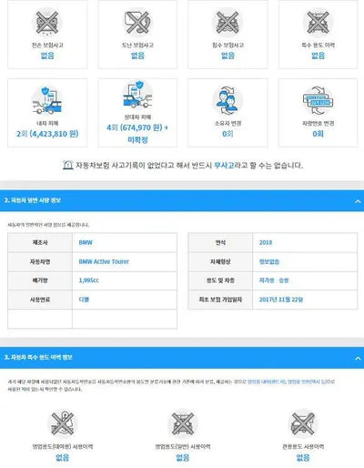 2017 BMW 2 Series Gran Tourer WBA2C1100J7A31276 VIN:WBA2C1100J7A31276