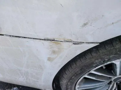 2018 Genesis G80 KMHGL41DBKU306117 VIN:KMHGL41DBKU306117