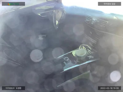 2015 Mercedes-Benz E 250 WDDHF9HB2GB271335 VIN:WDDHF9HB2GB271335