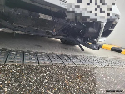 2015 Porsche Boxster VIN: