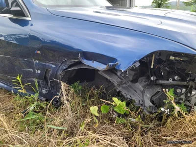 2019 BMW 530 WBACV6101KLJ91961 VIN:WBACV6101KLJ91961