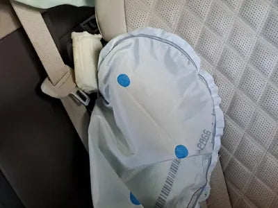 2021 Genesis GV80 VIN: