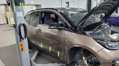 2019 BMW 120 WBY8P2101K7D72290 VIN:WBY8P2101K7D72290