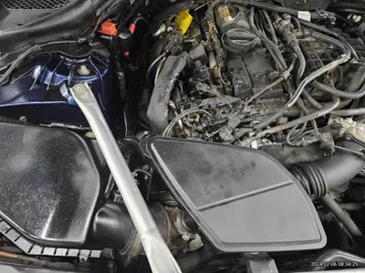 2019 BMW 530 WBAJD9102KB278446 VIN:WBAJD9102KB278446