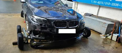 2015 BMW 520 WBA5E5103FD674144 VIN:WBA5E5103FD674144