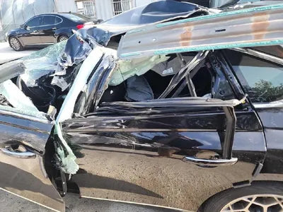 2020 Genesis G80 VIN: