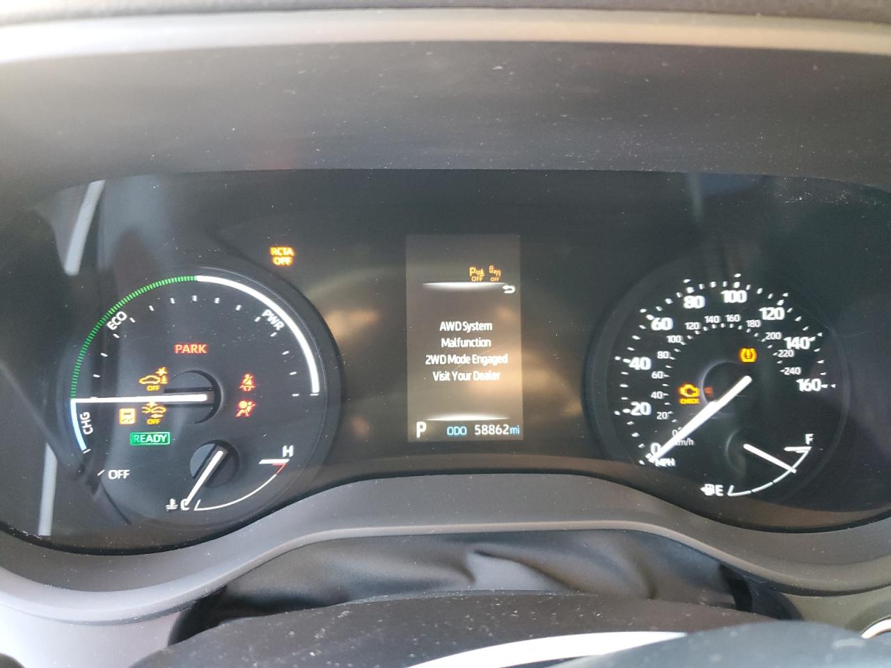 2022 TOYOTA SIENNA XLE VIN:5TDASKFC5NS047766
