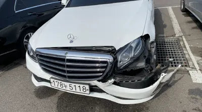 2020 Mercedes-Benz E 220 757KMW1KZF0FB9LA8 VIN:757KMW1KZF0FB9LA8