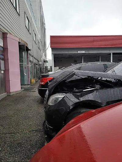 2014 Mercedes-Benz E 200 VIN: