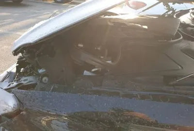 2020 Mercedes-Benz Maybach VIN: