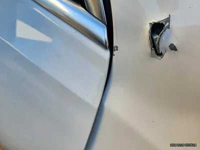 2022 Mercedes-Benz B 250 W1N4M4HB4NW192510 VIN:W1N4M4HB4NW192510