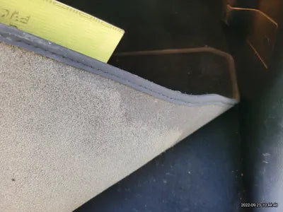 2015 Mercedes-Benz ML 250 VIN: