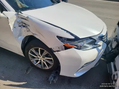 2017 Lexus ES 300 JTHBW1GG1H2164212 VIN:JTHBW1GG1H2164212