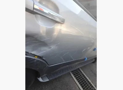 2018 Kia Mohave KNAKM814DJA187550 VIN:KNAKM814DJA187550