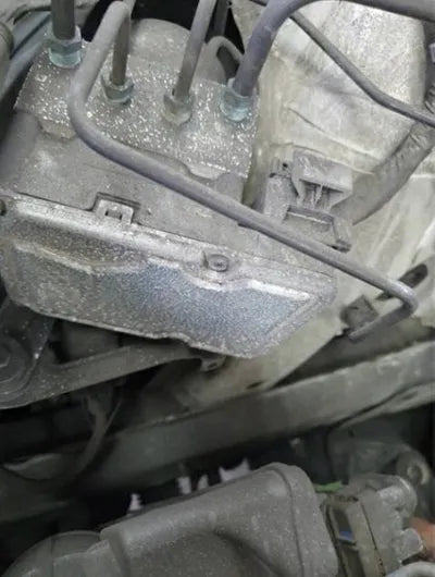 2015 BMW 420 WBAXX1101F0L91776 VIN:WBAXX1101F0L91776