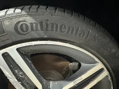 2016 BMW 118 WBA1S510XG5D27206 VIN:WBA1S510XG5D27206