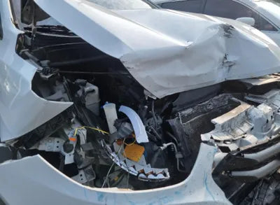 2015 Hyundai Tucson 335KMKMHJT81VBFU0 VIN:335KMKMHJT81VBFU0