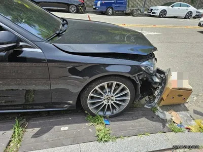 2018 Mercedes-Benz S 350 VIN: