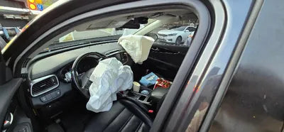 2015 Kia Sorento KNAPS81ABGA128194 VIN:KNAPS81ABGA128194