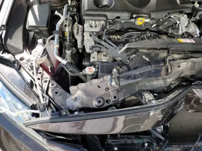 2018 Toyota Camry JTNB11HK0J3071681 VIN:JTNB11HK0J3071681