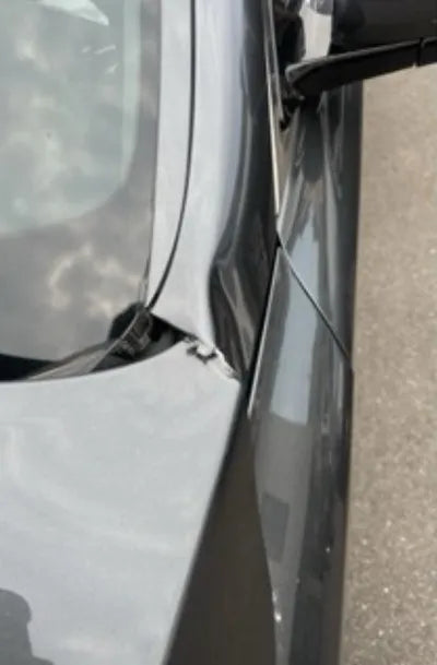 2019 Genesis G80 VIN: