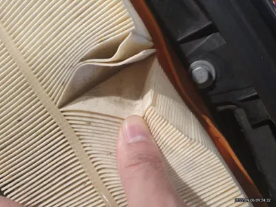 2018 Mercedes-Benz S 560 VIN: