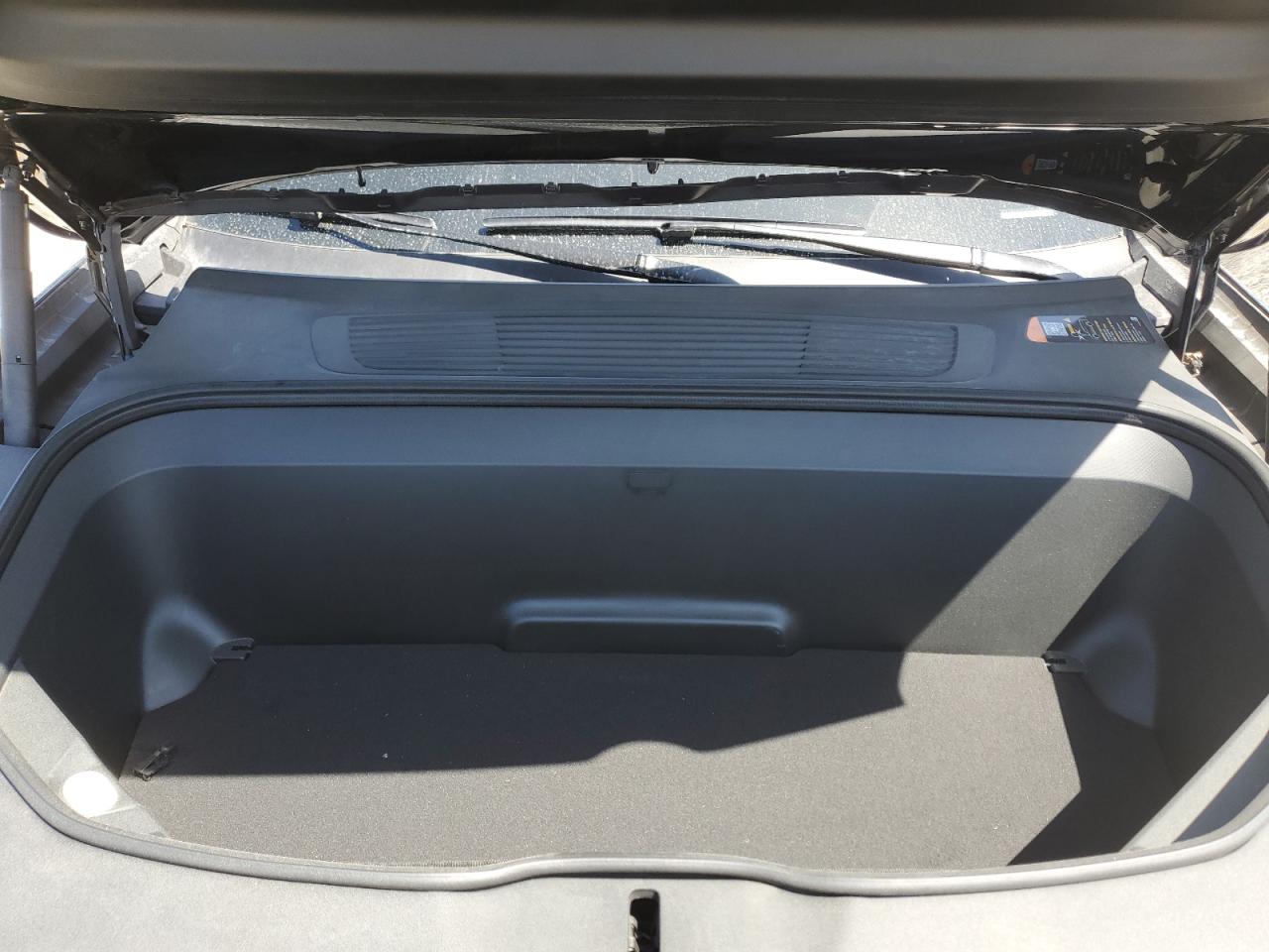 2024 RIVIAN R1S ADVENTURE VIN:7PDSGCBA4RN044958