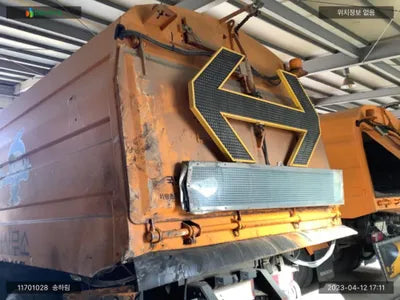 2015 BMW M3 KMFFA18JPGC008728 VIN:KMFFA18JPGC008728