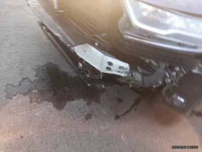 2021 Honda CR-V 7FART6H90ME300463 VIN:7FART6H90ME300463