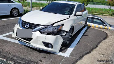 2018 Nissan Altima 1N4AL3AP3JC138078 VIN:1N4AL3AP3JC138078