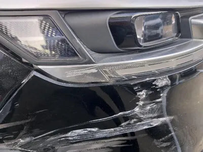 2021 Kia Carnival KNANB81BBMS028316 VIN:KNANB81BBMS028316