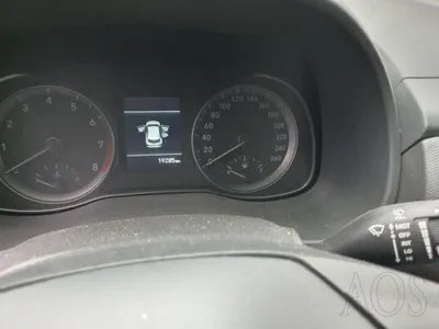 2018 Hyundai Kona KMHK4815HJU173960 VIN:KMHK4815HJU173960