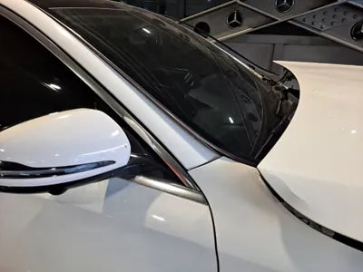 2016 Mercedes-Benz E 300 WDDZF4KB5HA121193 VIN:WDDZF4KB5HA121193