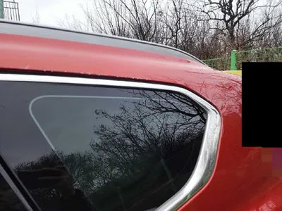 2019 Hyundai Santa FE VIN: