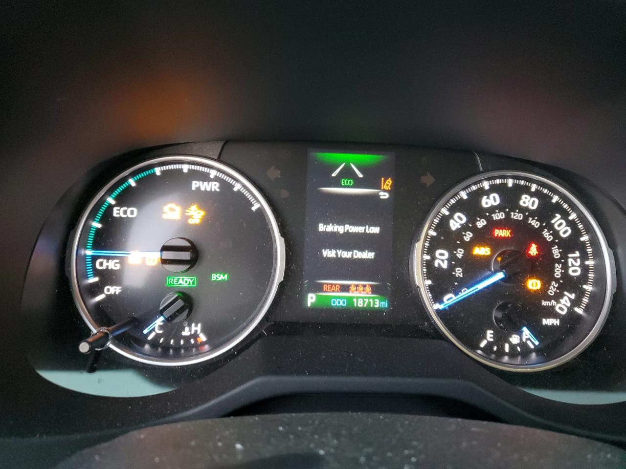 2022 TOYOTA RAV4 XLE PREMIUM VIN:JTMB6RFV3ND065522