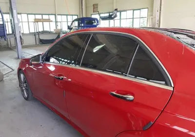 2016 Mercedes-Benz E 250 WDDHF9HB1GB311453 VIN:WDDHF9HB1GB311453