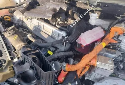 2021 Hyundai Kona KMHK381EGNU076135 VIN:KMHK381EGNU076135