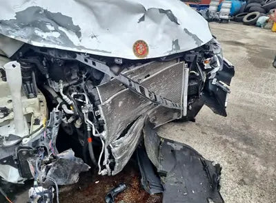 2017 Kia K5 KNAGT416BHA133180 VIN:KNAGT416BHA133180