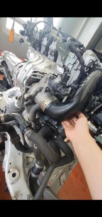 2021 Mercedes-Benz E 350 VIN: