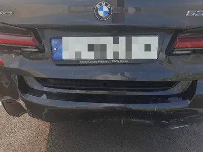 2021 BMW 530 WBA31BJ06MCG28184 VIN:WBA31BJ06MCG28184