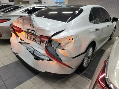 2019 Toyota Camry JTNB11HK7K3093923 VIN:JTNB11HK7K3093923