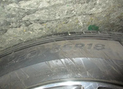 2017 Hyundai Tucson KMHJ381ABHU283449 VIN:KMHJ381ABHU283449