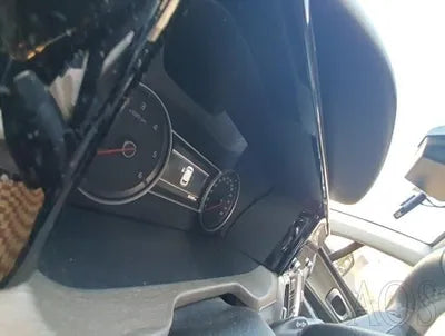 2021 Kia Sorento KNARL81BGMA060460 VIN:KNARL81BGMA060460