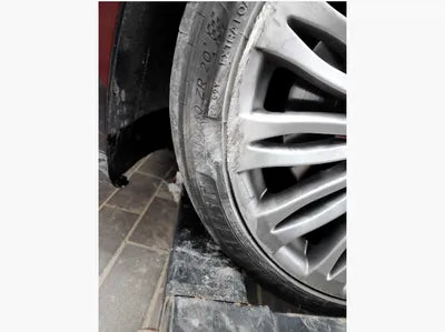 2019 Mercedes-Benz S 560 WDDUG8GB8KA448797 VIN:WDDUG8GB8KA448797