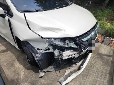 2017 Honda Odyssey 5KBRL6880JB600252 VIN:5KBRL6880JB600252