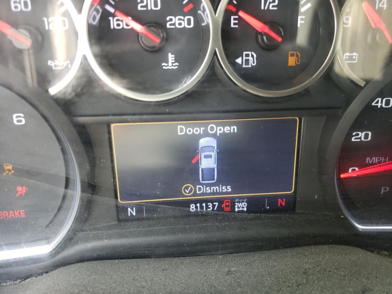 2022 CHEVROLET SILVERADO K2500 HEAVY DUTY LT VIN:1GC4YNE74NF129196