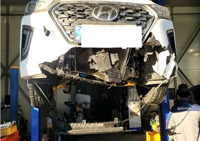 2020 Hyundai Ioniq KMHC851CGLU224355 VIN:KMHC851CGLU224355