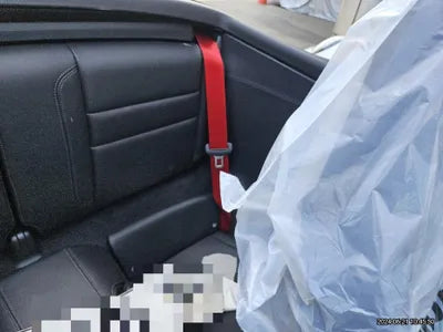 2021 Porsche 911 VIN: