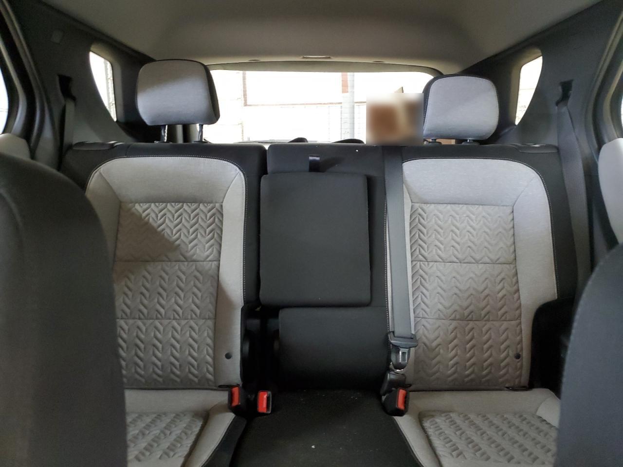 2024 CHEVROLET EQUINOX LS VIN:3GNAXHEGXRL292560