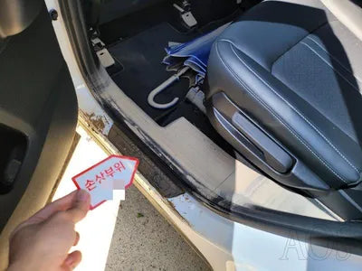2020 Kia Sorento KNARL81BHMA045683 VIN:KNARL81BHMA045683